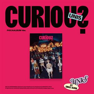 Unis – Curios