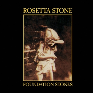 Rosetta Stone – Foundation Stones