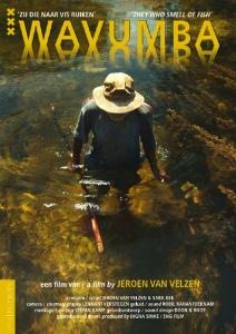 Documentary – Wavumba