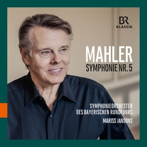 Royal Concertgebouw Orchestra – Symphony No.6