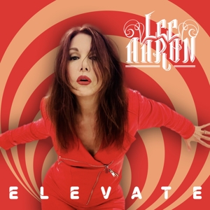 Aron, Lee – Elevate