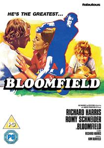 Movie – Bloomfield