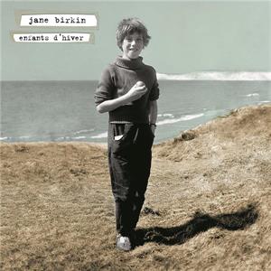 Birkin, Jane – Enfants D'hiver