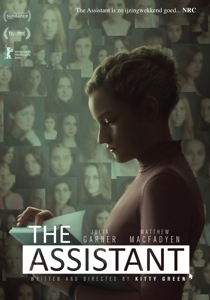 Movie – Assistant