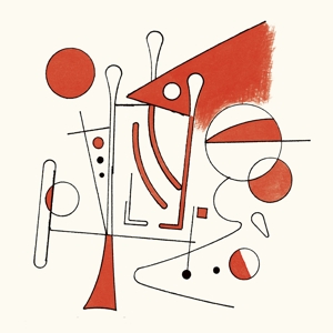 V/A – Intenta