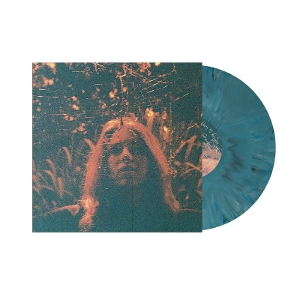 Turnover – Peripheral Vision