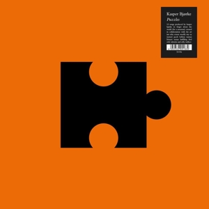 Bjorke, Kasper – Puzzles