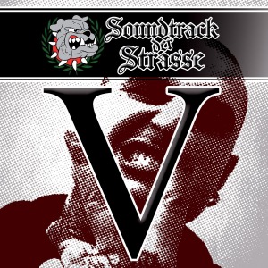 V/A – Soundtrack Der Strasse V