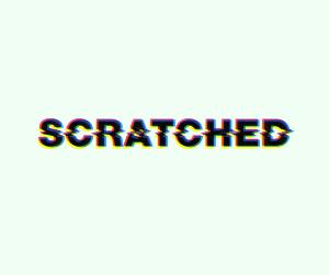 Crecy, Etienne De Feat. Alex G – Scratched