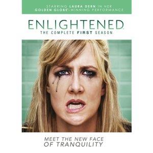 Tv Series – Enlightened