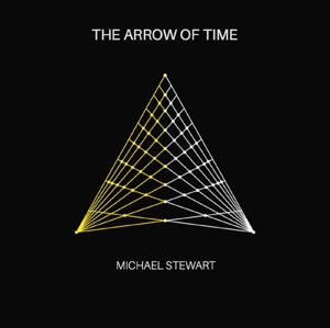 Stewart, Michael – Arrow of Time