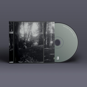 Dale, Eyolf – Wayfarers