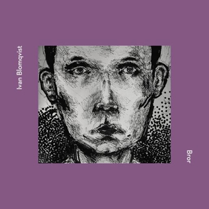 Blomqvist, Ivan – Bror