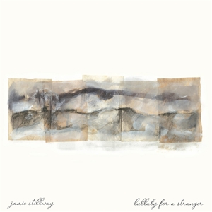 Stillway, Jamie – Lullaby For a Stranger
