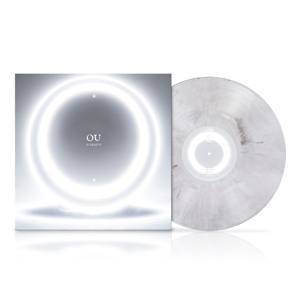 Ou – Ii: Frailty