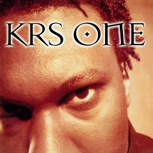 Krs-One – Krs-One