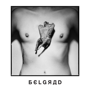 Belgrad – Belgrad