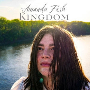 Fish, Amanda – Kingdom