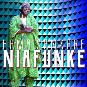 Sankare, Hama – Niafunke