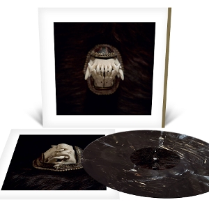 Amenra – De Toorn