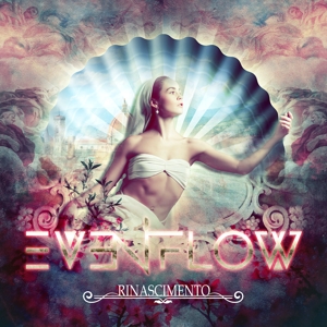 Even Flow – Rinascimento