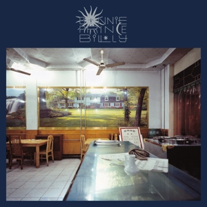 Bonnie Prince Billy – Keeping Secrets Will Destroy