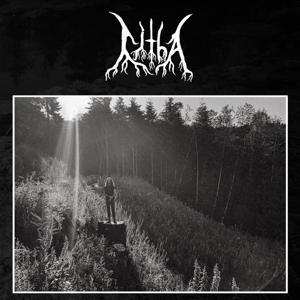 Litha – Litha
