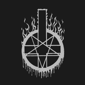 Decomposed – Laid To Waste