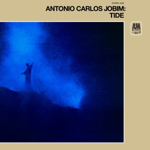 Jobim, Antonio Carlos – Tide