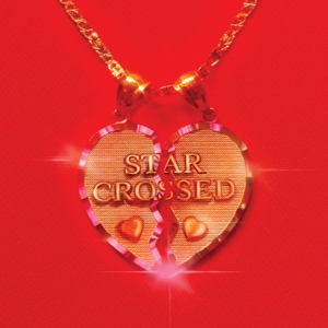 Musgraves, Kacey – Star-Crossed