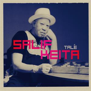 Keita, Salif – Tale
