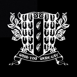 Imhof, Anne – Wywg