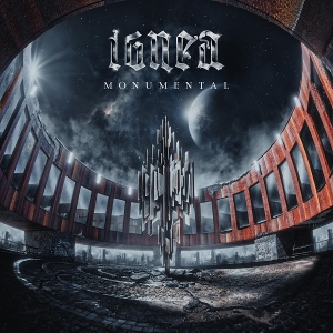 Ignea – Monumental