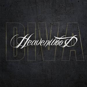 Heavenwood – Diva - Xxth Anniversary Edition