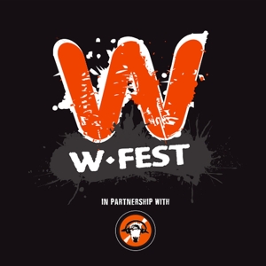 V/A – W-Festival 2018