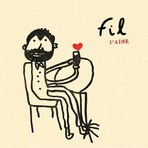 Fil – J'aime