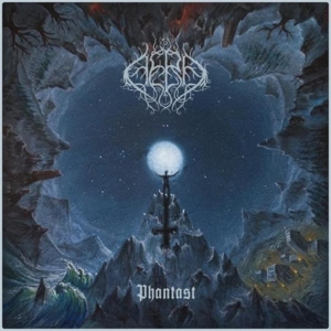 Aera – Phantast