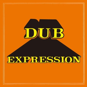 Brown, Errol -& the Revolutionaries- – Dub Expression