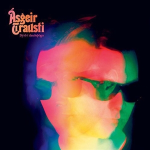 Asgeir – Dyrd I Daudathogn (In the Silence)