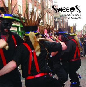 Various – Sweeps