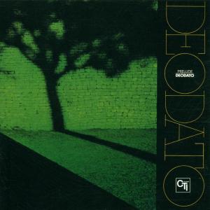 Deodato – Prelude