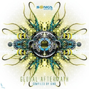 V/A – Global Aftermath