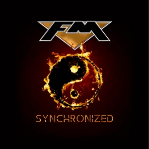 Fm – Synchronized
