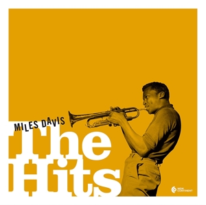 Davis, Miles – Hits
