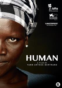 Documentary – Human
