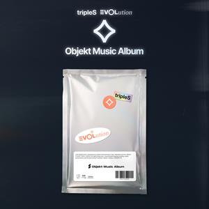 Triples – Evolution