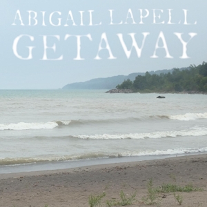 Lapell, Abigail – Getaway