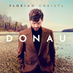 Christl, Florian – Donau