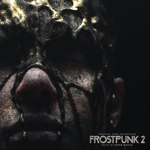 Musial, Piotr – Frostpunk 2