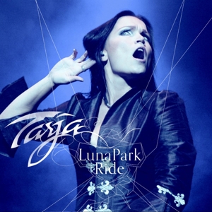 Tarja – Luna Park Ride